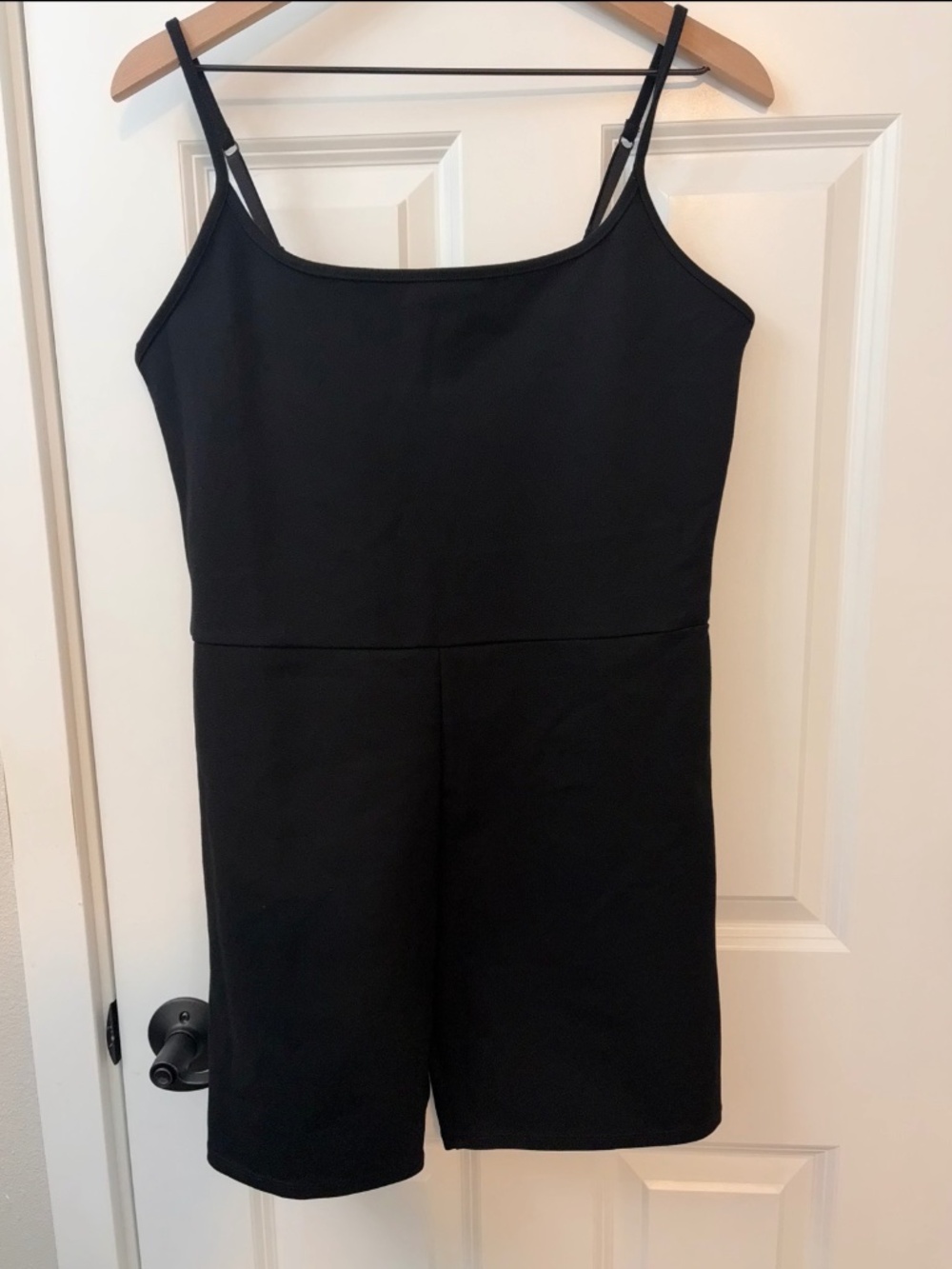 Playsuit